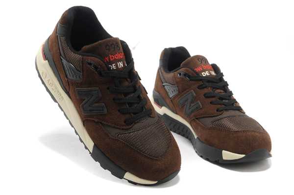 new balance 998 acheter new balance 2012